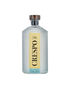 CRESPO LONDON DRY GIN 70CL