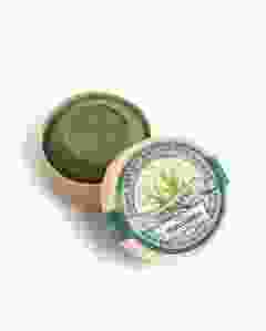 SAVONITTO SEIFE SPIRULINA 100 G