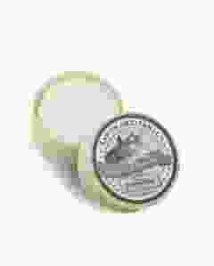 SAVONITTO SEIFE ESELSTUTENMILCH 100 G