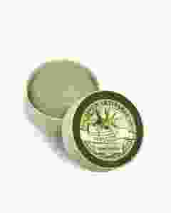 SAVONITTO SEIFE VERBENA 100 G