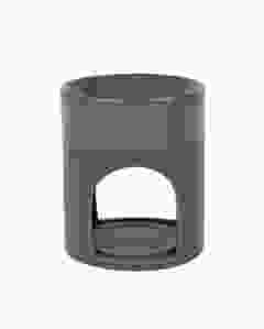 HERBORISTERIA BRÛLE PILAR GREY NR 59