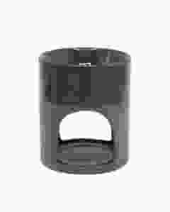 HERBORISTERIA BRÛLE PILAR OLIVE NR 62