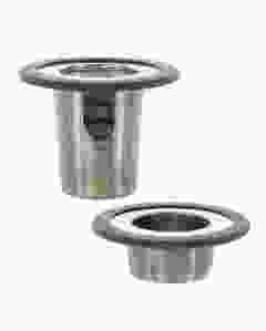 HERBORISTERIA TEESIEB VIVA FALTBAR