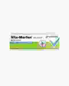 VITA-MERFEN MEDIGEL TB 20 G