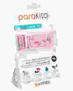 PARAKITO Armband Junior Sirenen