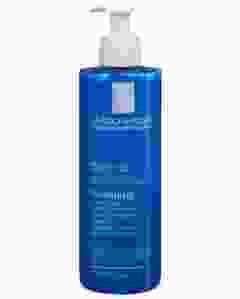 ROCHE POSAY Toleriane Double Cleanser Di