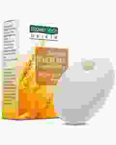 E.VOGT WEIZENKEIM DOUCHE BAR