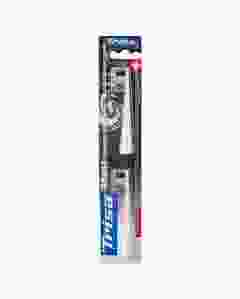 TRISA ERSATZSET SONIC ULTIMATE