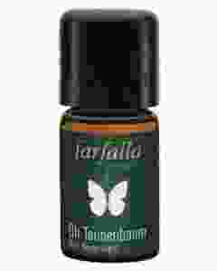 FARFALLA Aromamischung Oh Tannenbaum Fl