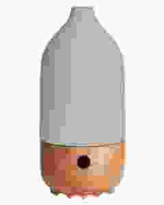 FARFALLA AROMA-VERNEBLER KOPENHAGEN