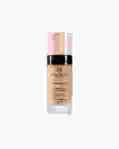 COLLISTAR IMPECCABLE LW FOUNDATION NO 3R