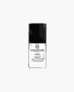 COLLISTAR PURO NAIL LACQUER NO 301