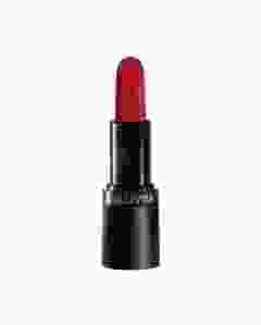COLLISTAR PURO LIPSTICK MATTE NO 111