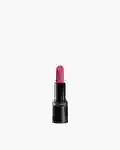 COLLISTAR PURO LIPSTICK MATTE NO 113