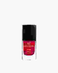 COLLISTAR PURO NAIL LACQUER NO 111