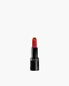 COLLISTAR PURO LIPSTICK MATTE NO 109