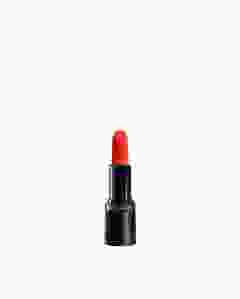 COLLISTAR PURO LIPSTICK MATTE NO 40
