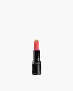 COLLISTAR PURO LIPSTICK MATTE NO 102