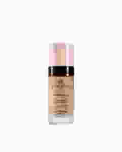 COLLISTAR IMPECCABLE LW FOUNDATION NO 4R