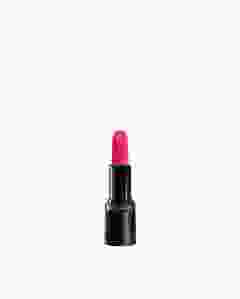 COLLISTAR PURO LIPSTICK MATTE NO 103