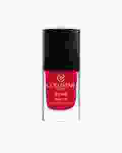 COLLISTAR PURO NAIL LACQUER NO 109