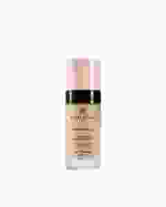 COLLISTAR IMPECCABLE LW FOUNDATION NO 2G