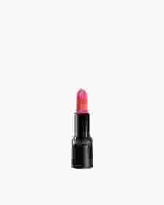 COLLISTAR PURO LIPSTICK MATTE NO 28
