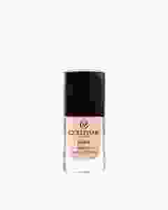 COLLISTAR PURO NAIL LACQUER NO 513