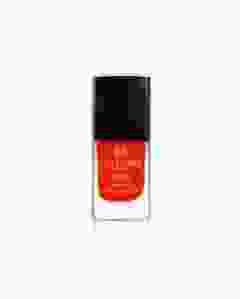 COLLISTAR PURO NAIL LACQUER NO 40