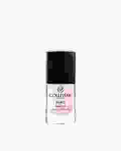 COLLISTAR PURO NAIL LACQUER NO 303