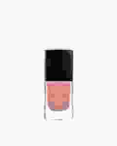 COLLISTAR PURO NAIL LACQUER NO 102