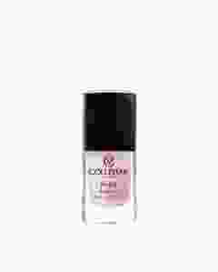 COLLISTAR PURO NAIL LACQUER NO 919