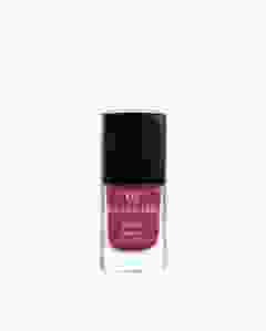 COLLISTAR PURO NAIL LACQUER NO 114