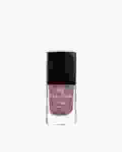 COLLISTAR PURO NAIL LACQUER NO 700