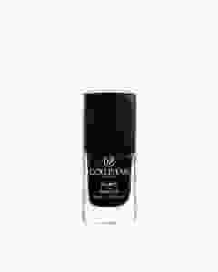 COLLISTAR PURO NAIL LACQUER NO 313