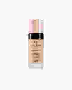 COLLISTAR IMPECCABLE LW FOUNDATION NO 2N
