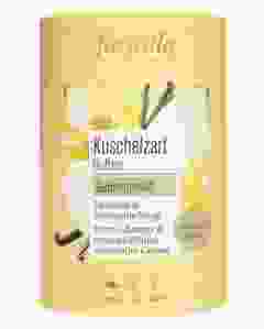 FARFALLA Duftset Kuschelzart Geborgenhei