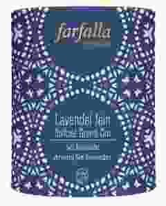 FARFALLA DUFTSET LAVENDEL FEIN GRAND CRU