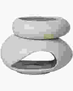 FARFALLA DUFTLAMPE KYOTO BEIGE