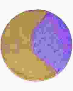 BOMBCOSMETICS WATERCOLOR BLASTER MOON CH