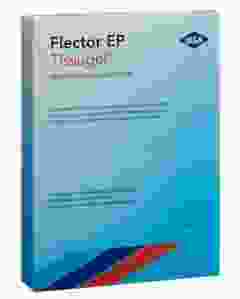 FLECTOR EP TISSUGEL PFL 15 STK