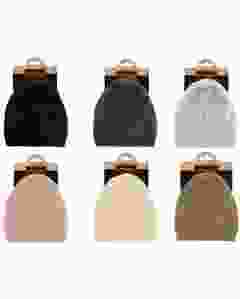 ANTONIO Mützen Ladies Soft Cashmera