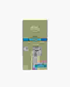 HERBORISTERIA TASSENFILTER S MIT LASCHE