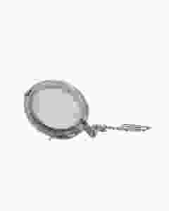 HERBORISTERIA TEE SIEB 4.5CM KLEIN