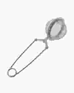 HERBORISTERIA TEE-EI-ZANGE 5 CM MITTEL