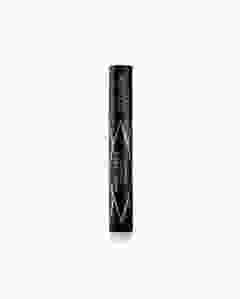 COLLISTAR IMPECCBLE MASCARA WTP BLACK