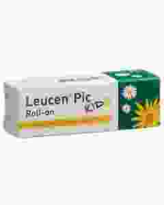 LEUCEN Pic Roll-on Kids 10 ml