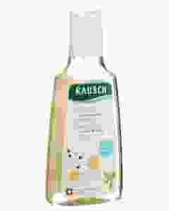 RAUSCH Sensitive-Shampoo Herzsamen Fl 20