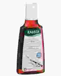 RAUSCH Spezial-Shampoo Weidenrinde 200 m