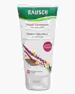 RAUSCH Repair-Conditioner Amaranth Fl 15